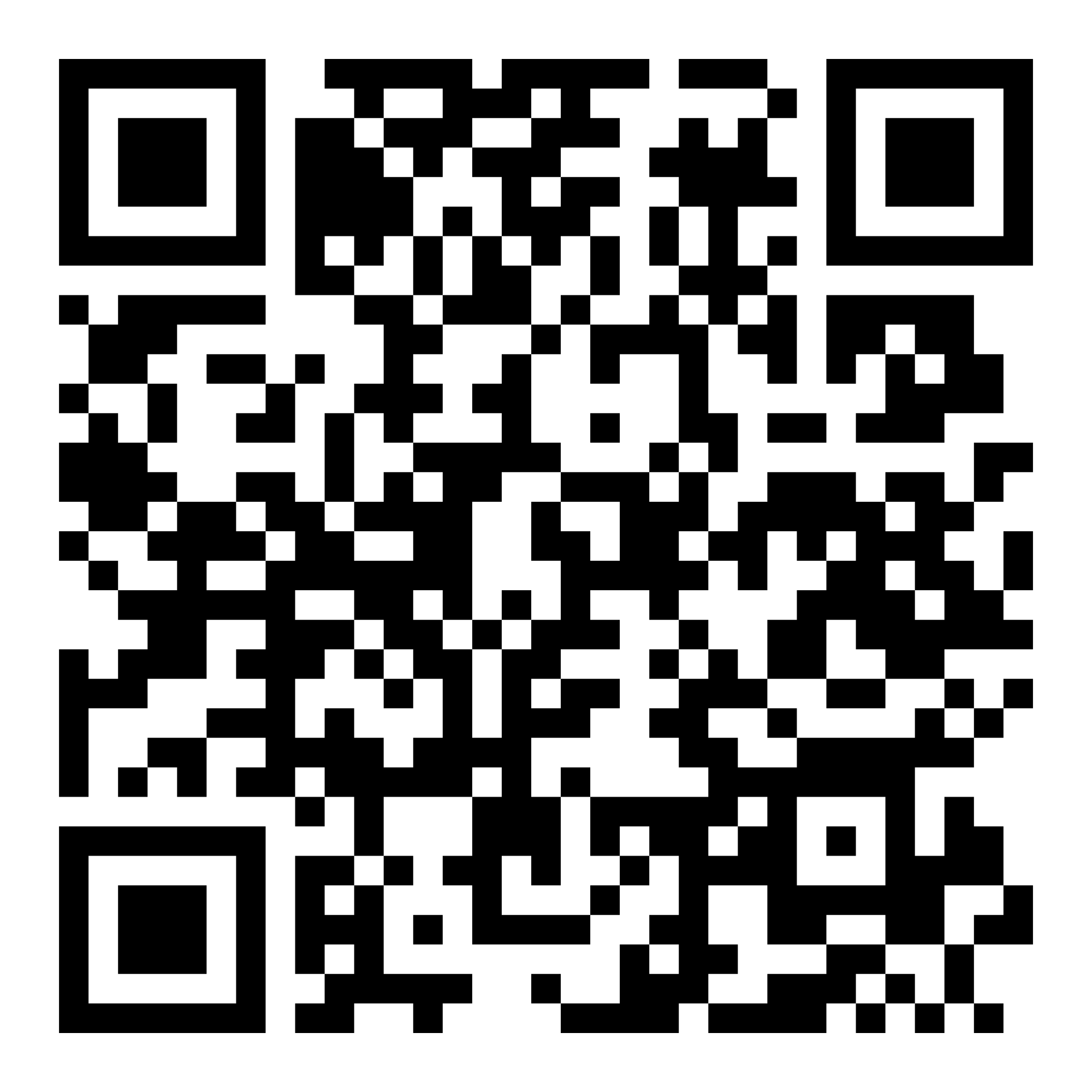 QR WhatsApp